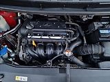 Hyundai ix20 1.4i 66kW,2x Kola,původ ČR - náhled 35