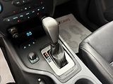 Ford Ranger 3,2   TDCI 4X4 3,5T NOVÝ MOTOR - náhled 18