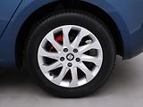Seat Leon 1,4 TSI 92kW Style CZ - náhled 26