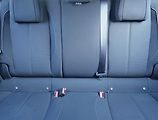 Peugeot 308 (2022) Active Pack 1.2 PureTech - náhled 10