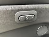 Jeep Grand Cherokee 6.4i 480PS HEMI SRT CZ 78000KM - náhled 90