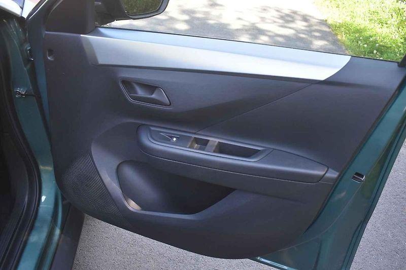 Frontera se po letech vrací do nabídky Opelu. Tentokrát je to ale pouze předokolka.