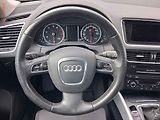 Audi Q5 (2011) 2.0 TFSi Quattro, Bixen, - náhled 11