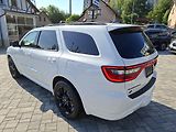Dodge Durango (2023) 5,7L V8 4x4, Max výbava, tažné - náhled 4