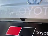 Toyota C-HR 1.8 Hybrid 140HP Style - náhled 10