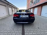BMW Řada 3 (2008) - náhled 20
