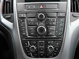 Opel Astra (2014) 1.4 T, AC, TZ, bixen - náhled 16