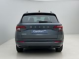 Škoda Karoq 1.5 TSI DRIVE AUT CZ - náhled 11