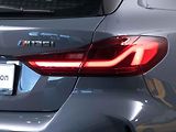 BMW Řada 1 M135i xDrive - náhled 10