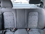 Škoda Fabia (2002) 1.0, Eko.zaplacen, po STK - náhled 10