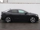 Volkswagen ID.5 (2022) Pro Perf. (82 kWh), SoH 91% - náhled 6