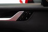 Porsche 911 Carrera 4S - náhled 16