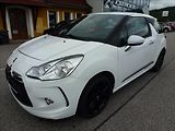 Citroën DS3 1,6 16V VTi THP SportChic - náhled 1