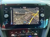 Volkswagen Passat (2021) 2.0TDi, Business, DSG, LED - náhled 17