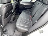 BMW X5 (2017) 3.0 / 230 kW xDrive 40d M-Pake - náhled 8