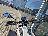 Moto Morini (2026) ALLTRHIKE 450 HE - náhled 20