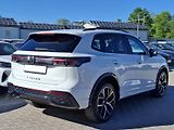 Volkswagen Tiguan TDI 4M R-Line DCC HuD Pano H/K - náhled 3