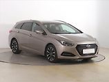 Hyundai i40 (2017) 1.7 CRDi, Serv.kniha, Navi - náhled 1
