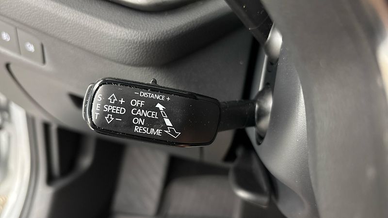 Škoda Octavia 2.0 TDI DSG Ambition - fotka 14 z 23