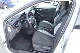 Škoda Scala 1,5 TSi 110KW, ČR, SERV.KN - náhled 10