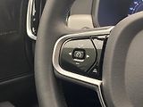 Volvo V90 T6 AWD RECHARGE BRIGHT PLUS - náhled 20