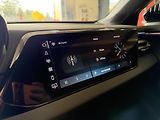 Audi A6 (2026) 150kW STR 4X4 S-LINE 3D R21!!! - náhled 42