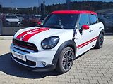 Mini Cooper 1.6/160kW - náhled 1