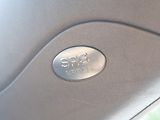 Mercedes-Benz CLK (2006) 320CDI 165KW mat – FAKTURY - náhled 31