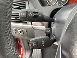 BMW X5 3.0TDi 4x4 235PS CZ TOP STAV!! - náhled 161