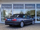 BMW Řada 3 3,0 ci AUTOAC SENZORY VÝHŘEV - náhled 13