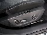 Škoda Octavia (2025) SPORTLINE 2.0TDI 110KW DSG - náhled 15