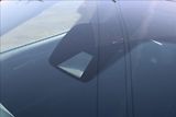 Ford Mondeo 2,0 TDCi  TITANIUM,AUTOMAT,ČR - náhled 28