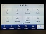 Ford S-MAX 2.5 Duratec HEV TITANIUM - náhled 62