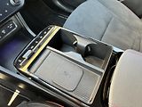 Hyundai Tucson 1.6 T-GDI DCT AWD Go Cz. N-Lin - náhled 20