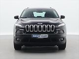 Jeep Cherokee 2,0 CRDI 125kW Aut. 4x4 - náhled 1