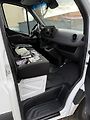 Mercedes-Benz Sprinter (2020) 414CDI CHLADÁK ZASUVKA TUPLÁK  - náhled 17