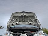 Mitsubishi Colt (2007) 1.1i 55KW – PO SERVISU! - náhled 31