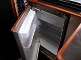 Fiat Ducato 2,5 85kW Pilote Galaxy 27MX - náhled 17