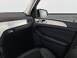 Mercedes-Benz Třídy M (2012) ML 350 BlueTEC, 4X4, Automat - náhled 8
