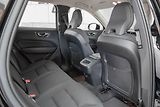 Volvo XC60 B4 AWD KESSY*MATRIX*VÝHŘEV* - náhled 13