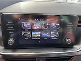 Škoda Kamiq 1,5 TSi/110kW DSG- Monte Carlo - náhled 22