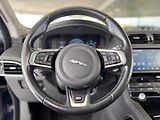 Jaguar F-Pace 30d S*AWD*Max.Výb*REZERVACE! - náhled 9