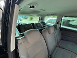 Seat Alhambra 2.0TDi-103kW/STYLE/7MÍST/MAN6/ - náhled 22