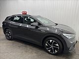 Volkswagen ID.4 150kW PRO PERF. KAM360 SOH 94% - náhled 11