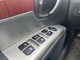 Hyundai Santa Fe 2.2-114KW-PANORAMA - náhled 13