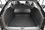 Škoda Superb 2,0 TDI 110kW DSG Style Záruka - náhled 10