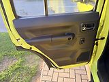 Suzuki Jimny 1,5 VVT AllGrip Long - náhled 26