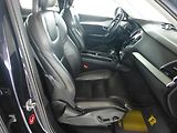 Volvo XC90 (2015) 5D-165KW*TAŽNÉ*KAMERA*7MÍST - náhled 23