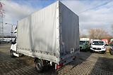 Mercedes-Benz Sprinter 2,0 CDi  317 VALNÍK SPANÍ - náhled 9