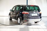 Ford S-MAX - náhled 7